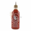 Flying Goose Sriracha Chilisauce Mit Knoblauch 455ml 1 Flying Goose Sriracha Chilisauce Mit Knoblauch 455ml -ASIA-IN Geschäft flying goose sriracha chilisauce mit knoblauch 455ml
