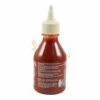 Flying Goose Sriracha Chilisauce Mit Knoblauch, Ohne Glutamat 200ml 2 Flying Goose Sriracha Chilisauce Mit Knoblauch, Ohne Glutamat 200ml -ASIA-IN Geschäft flying goose sriracha chilisauce mit knoblauch ohne glutamat 200ml2