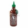 Flying Goose Sriracha Chilisauce Mit Koriander 455ml -ASIA-IN Geschäft flying goose sriracha chilisauce mit koriander 455ml