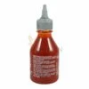 Flying Goose Sriracha Chilisauce Mit Rauchgeschmack 200ml 1 Flying Goose Sriracha Chilisauce Mit Rauchgeschmack 200ml -ASIA-IN Geschäft flying goose sriracha chilisauce mit rauchgeschmack 200ml2