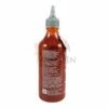 Flying Goose Sriracha Chilisauce Mit Rauchgeschmack 455ml 2 Flying Goose Sriracha Chilisauce Mit Rauchgeschmack 455ml -ASIA-IN Geschäft flying goose sriracha chilisauce mit rauchgeschmack 455ml3