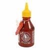 Flying Goose Sriracha Chilisauce Mit Senf 200ml 1 Flying Goose Sriracha Chilisauce Mit Senf 200ml -ASIA-IN Geschäft flying goose sriracha chilisauce mit senf 200ml