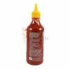 Flying Goose Sriracha Chilisauce Mit Senf 455ml -ASIA-IN Geschäft flying goose sriracha chilisauce mit senf 455ml3