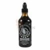 Flying Goose Sriracha Chilisauce Mit Tamarinde 455ml -ASIA-IN Geschäft flying goose sriracha chilisauce mit tamarinde 455ml