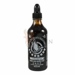 Flying Goose Sriracha Chilisauce Mit Tamarinde 455ml