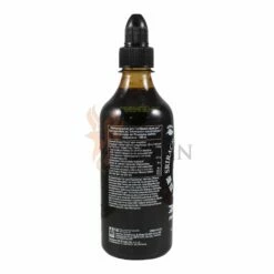 Flying Goose Sriracha Chilisauce Mit Tamarinde 455ml -ASIA-IN Geschäft flying goose sriracha chilisauce mit tamarinde 455ml2