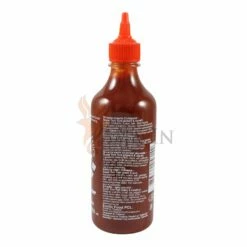 Flying Goose Sriracha Chilisauce Mit Tom Yum Geschmack 455ml 7 Flying Goose Sriracha Chilisauce Mit Tom Yum Geschmack 455ml -ASIA-IN Geschäft flying goose sriracha chilisauce mit tom yum geschmack 455ml3