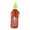 Flying Goose Sriracha Chilisauce Mit Wasabi 455ml 1 Flying Goose Sriracha Chilisauce Mit Wasabi 455ml -ASIA-IN Geschäft flying goose sriracha chilisauce mit wasabi 455ml