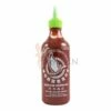 Flying Goose Sriracha Chilisauce Mit Zitronengras 455ml 2 Flying Goose Sriracha Chilisauce Mit Zitronengras 455ml -ASIA-IN Geschäft flying goose sriracha chilisauce mit zitronengras 455ml