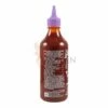 Flying Goose Sriracha Chilisauce Mit Zwiebeln 455ml -ASIA-IN Geschäft flying goose sriracha chilisauce mit zwiebeln 455ml2
