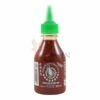 Flying Goose Sriracha Chilisauce Scharf 200ml 2 Flying Goose Sriracha Chilisauce Scharf 200ml -ASIA-IN Geschäft flying goose sriracha chilisauce scharf 200ml