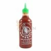 Flying Goose Sriracha Chilisauce Scharf 455ml -ASIA-IN Geschäft flying goose sriracha chilisauce scharf 455ml