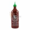 Flying Goose Sriracha Chilisauce Scharf 730ml -ASIA-IN Geschäft flying goose sriracha chilisauce scharf 730ml
