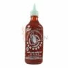 Flying Goose Sriracha Chilisauce Scharf, Ohne Glutamat 455ml 2 Flying Goose Sriracha Chilisauce Scharf, Ohne Glutamat 455ml -ASIA-IN Geschäft flying goose sriracha chilisauce scharf ohne glutamat 455ml