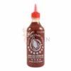 Flying Goose Sriracha Chilisauce Super Scharf 455ml -ASIA-IN Geschäft flying goose sriracha chilisauce super scharf 455ml