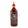 Flying Goose Sriracha Chilisauce Super Scharf 730ml 2 Flying Goose Sriracha Chilisauce Super Scharf 730ml -ASIA-IN Geschäft flying goose sriracha chilisauce super scharf 730ml