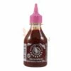 Flying Goose Sriracha Chilisauce Super Scharf, Ohne Glutamat 200ml -ASIA-IN Geschäft flying goose sriracha chilisauce super scharf ohne glutamat 200ml