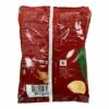 Flying Goose Sriracha Krabbenchips 80g -ASIA-IN Geschäft flying goose sriracha krabbenchips 80g2