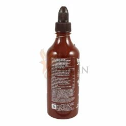 Flying Goose Sriracha, Schwarzer Pfeffer Chilisauce 455ml -ASIA-IN Geschäft flying goose sriracha schwarzer pfeffer chilisauce 455ml3