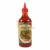Flying Goose Süß & Sauer Sauce 455ml -ASIA-IN Geschäft flying goose suess sauer sauce 455ml