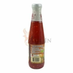 Flying Goose Süße Chilisauce 295ml -ASIA-IN Geschäft flying goose suesse chilisauce 295ml2