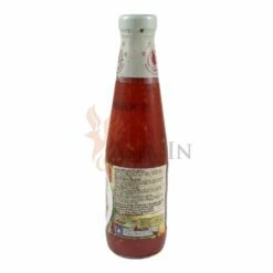 Flying Goose Süße Chilisauce 295ml -ASIA-IN Geschäft flying goose suesse chilisauce 295ml3