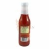 Flying Goose Süße Chilisauce 295ml -ASIA-IN Geschäft flying goose suesse chilisauce 295ml5