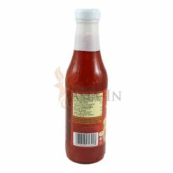 Flying Goose Süße Chilisauce 295ml