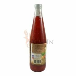 Flying Goose Süße Chilisauce 725ml -ASIA-IN Geschäft flying goose suesse chilisauce 725ml2