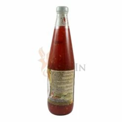 Flying Goose Süße Chilisauce 725ml -ASIA-IN Geschäft flying goose suesse chilisauce 725ml3