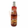 Flying Goose Süße Chilisauce 725ml 2 Flying Goose Süße Chilisauce 725ml -ASIA-IN Geschäft flying goose suesse chilisauce 725ml4