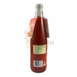 Flying Goose Süße Chilisauce 725ml -ASIA-IN Geschäft flying goose suesse chilisauce 725ml5