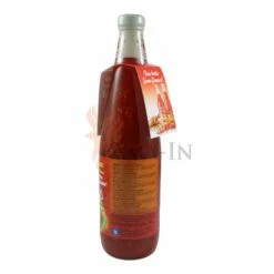 Flying Goose Süße Chilisauce 725ml -ASIA-IN Geschäft flying goose suesse chilisauce 725ml6