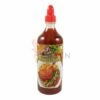 Flying Goose Süße Chilisauce 730ml 1 Flying Goose Süße Chilisauce 730ml -ASIA-IN Geschäft flying goose suesse chilisauce 730ml