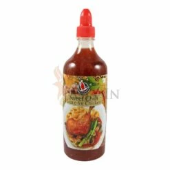Flying Goose Süße Chilisauce 730ml