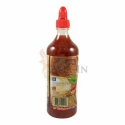 Flying Goose Süße Chilisauce 730ml -ASIA-IN Geschäft flying goose suesse chilisauce 730ml2