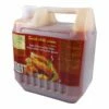 Flying Goose Süße Chilisauce Kanister 4,3l 1 Flying Goose Süße Chilisauce Kanister 4,3l -ASIA-IN Geschäft flying goose suesse chilisauce kanister 43l
