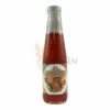 Flying Goose Süße Chilisauce Mit Ananasgeschmack 295ml -ASIA-IN Geschäft flying goose suesse chilisauce mit ananasgeschmack 295ml