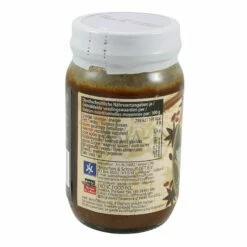 Flying Goose Würzpaste Für Entensuppe 195g