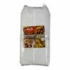 Gogi Meeresfrüchte Teigmischung 1kg -ASIA-IN Geschäft gogi meeresfruechte teigmischung 1kg