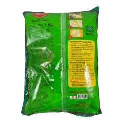 Gogi Panko, Tempura 1kg