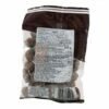Golden Chef Tamarinden Bonbons 227g -ASIA-IN Geschäft golden chef tamarinden bonbons 227g2