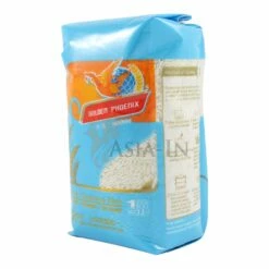 Golden Phoenix Klebreis 1kg