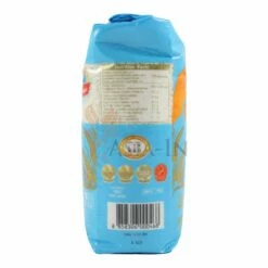 Golden Phoenix Klebreis 1kg -ASIA-IN Geschäft golden phoenix klebreis 1kg3