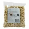 Golden Turtle Cashews 500g -ASIA-IN Geschäft golden turtle cashews 500g2