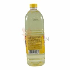 Golden Turtle Erdnussöl 1l -ASIA-IN Geschäft golden turtle erdnussoel 1l4