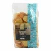 Golden Turtle Reiscracker Scharf & Würzig 175g -ASIA-IN Geschäft golden turtle reiscracker scharf wuerzig 175g