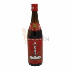 Golden Turtle Reiswein 14% VOL. 640ml -ASIA-IN Geschäft golden turtle reiswein 14 vol 640ml