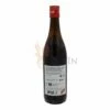 Golden Turtle Reiswein 14% VOL. 640ml -ASIA-IN Geschäft golden turtle reiswein 14 vol 640ml2