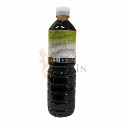 Golden Turtle Süße Sojasauce Ketjap Manis 1l -ASIA-IN Geschäft golden turtle suesse sojasauce ketjap manis 1l3